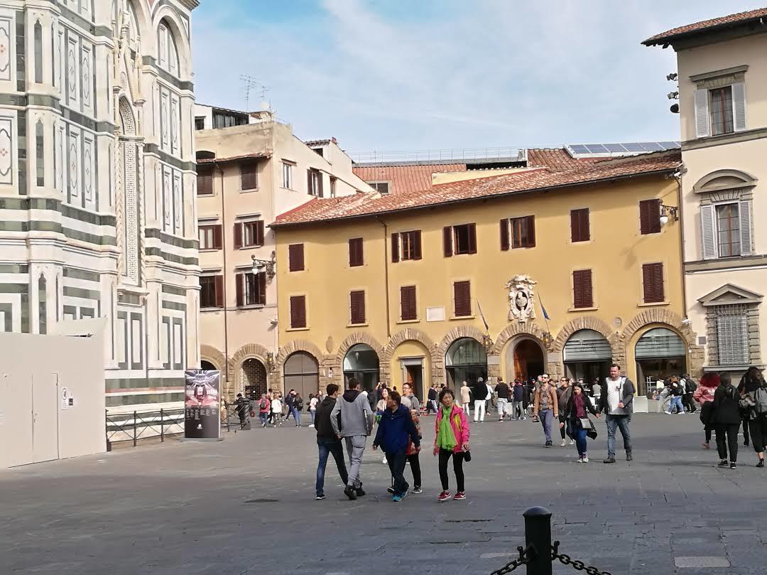 Duomo Müzesi
